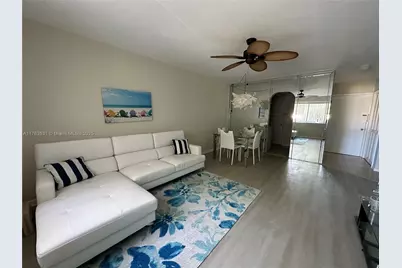 1851 NE 62nd St #504, Fort Lauderdale, FL 33308 - Photo 18