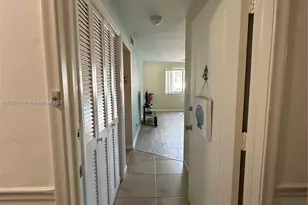 1851 NE 62nd St, Fort Lauderdale, FL 33308 - Photo 20