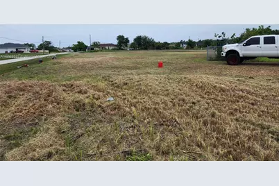 3809 24th St W, Lehigh Acres, FL 33971 - Photo 1