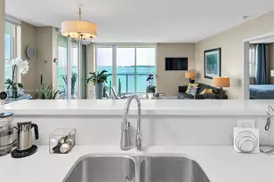 1155 Brickell Bay Dr, Miami, FL 33131 - Photo 26