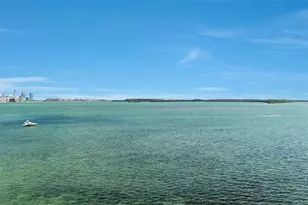 1155 Brickell Bay Dr, Miami, FL 33131 - Photo 6