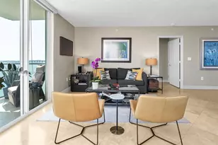 1155 Brickell Bay Dr, Miami, FL 33131 - Photo 12