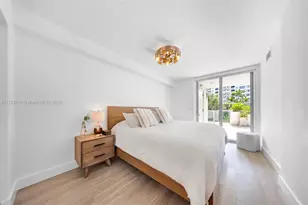 1025 92nd St, Bay Harbor Islands, FL 33154 - Photo 10