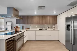 1025 92nd St, Bay Harbor Islands, FL 33154 - Photo 28