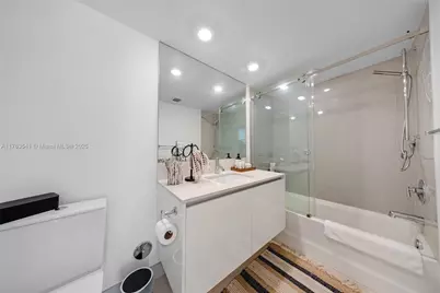 1025 92nd St #306, Bay Harbor Islands, FL 33154 - Photo 12