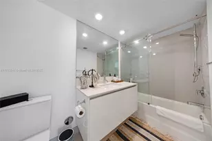 1025 92nd St, Bay Harbor Islands, FL 33154 - Photo 12