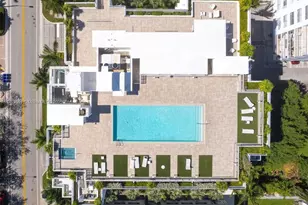 1025 92nd St, Bay Harbor Islands, FL 33154 - Photo 44