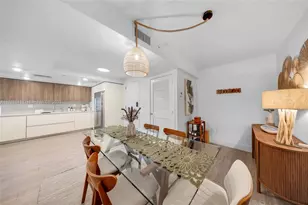 1025 92nd St, Bay Harbor Islands, FL 33154 - Photo 30