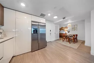 1025 92nd St, Bay Harbor Islands, FL 33154 - Photo 26