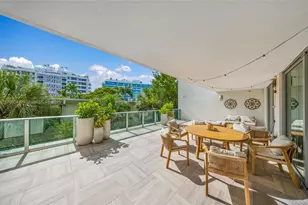 1025 92nd St, Bay Harbor Islands, FL 33154 - Photo 6