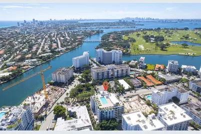 1025 92nd St #306, Bay Harbor Islands, FL 33154 - Photo 42