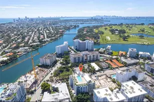 1025 92nd St, Bay Harbor Islands, FL 33154 - Photo 42