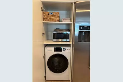 1025 92nd St #306, Bay Harbor Islands, FL 33154 - Photo 32