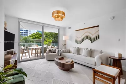 1025 92nd St #306, Bay Harbor Islands, FL 33154 - Photo 22