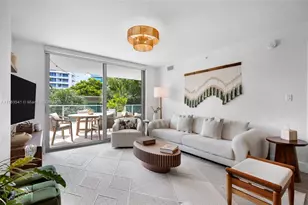 1025 92nd St, Bay Harbor Islands, FL 33154 - Photo 22