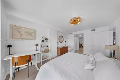 1025 92nd St #306, Bay Harbor Islands, FL 33154 - Photo 16