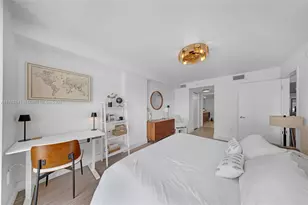 1025 92nd St, Bay Harbor Islands, FL 33154 - Photo 16