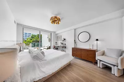 1025 92nd St #306, Bay Harbor Islands, FL 33154 - Photo 18