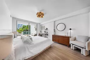 1025 92nd St, Bay Harbor Islands, FL 33154 - Photo 18