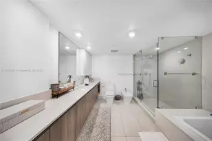 1025 92nd St, Bay Harbor Islands, FL 33154 - Photo 14