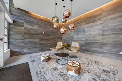 1025 92nd St #306, Bay Harbor Islands, FL 33154 - Photo 40