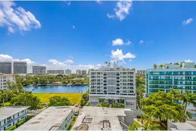 1025 92nd St #306, Bay Harbor Islands, FL 33154 - Photo 36