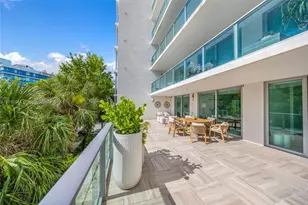 1025 92nd St, Bay Harbor Islands, FL 33154 - Photo 4