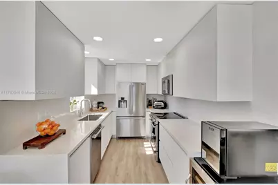 19136 Fisher Island Dr #19136, Miami Beach, FL 33109 - Photo 16