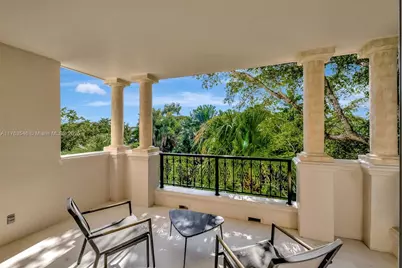 19136 Fisher Island Dr #19136, Miami Beach, FL 33109 - Photo 26