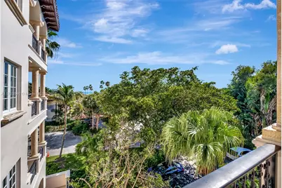 19136 Fisher Island Dr #19136, Miami Beach, FL 33109 - Photo 34