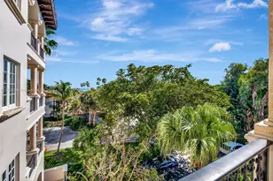 19136 Fisher Island Dr, Miami Beach, FL 33109 - Photo 34