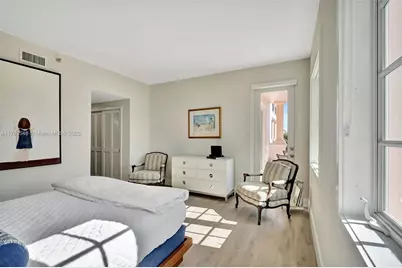 19136 Fisher Island Dr #19136, Miami Beach, FL 33109 - Photo 28