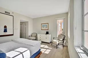 19136 Fisher Island Dr, Miami Beach, FL 33109 - Photo 28