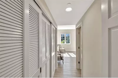 19136 Fisher Island Dr #19136, Miami Beach, FL 33109 - Photo 40