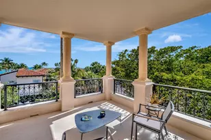 19136 Fisher Island Dr, Miami Beach, FL 33109 - Photo 10