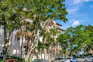 19136 Fisher Island Dr, Miami Beach, FL 33109 - Photo 46