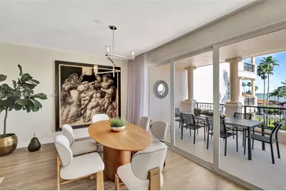 19136 Fisher Island Dr #19136, Miami Beach, FL 33109 - Photo 4