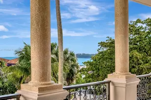 19136 Fisher Island Dr, Miami Beach, FL 33109 - Photo 1