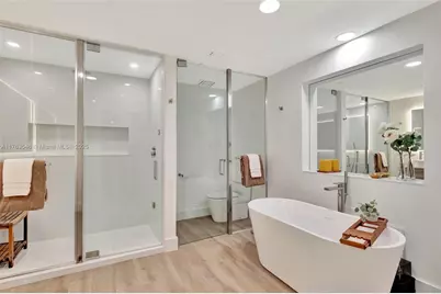 19136 Fisher Island Dr #19136, Miami Beach, FL 33109 - Photo 22