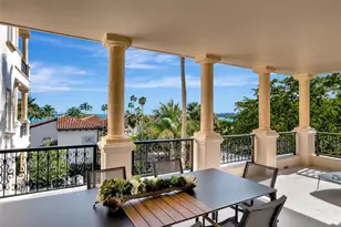 19136 Fisher Island Dr, Miami Beach, FL 33109 - Photo 6