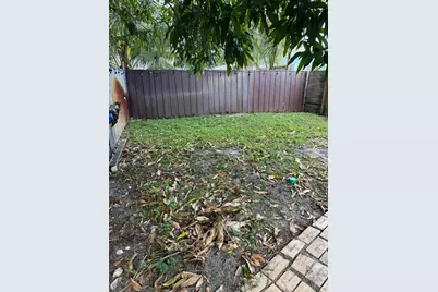 1541 SW 52nd Ave, Plantation, FL 33317 - Photo 16