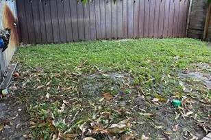 1541 SW 52nd Ave, Plantation, FL 33317 - Photo 16