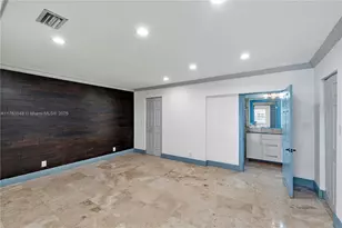 1541 SW 52nd Ave, Plantation, FL 33317 - Photo 14