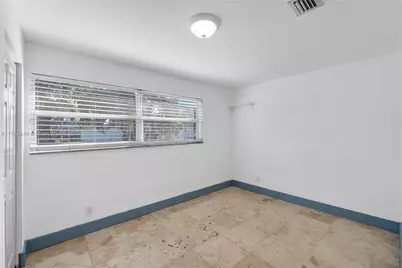 1541 SW 52nd Ave, Plantation, FL 33317 - Photo 6
