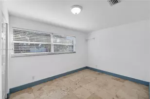 1541 SW 52nd Ave, Plantation, FL 33317 - Photo 6