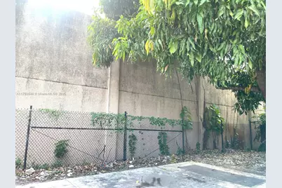 1541 SW 52nd Ave, Plantation, FL 33317 - Photo 22