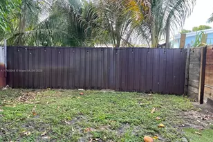 1541 SW 52nd Ave, Plantation, FL 33317 - Photo 20