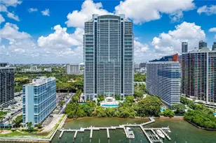 1643 Brickell Ave, Miami, FL 33129 - Photo 40