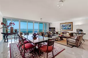 1643 Brickell Ave, Miami, FL 33129 - Photo 12