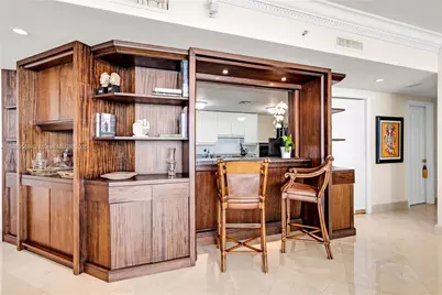 1643 Brickell Ave #1503, Miami, FL 33129 - Photo 14